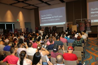 lalexpo17_daythree012  